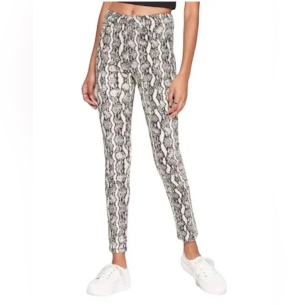 Wild Fable Jeans,16
